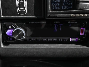 Седан ВАЗ (LADA) 2110 2003 года, 299000 рублей, Кирилловка