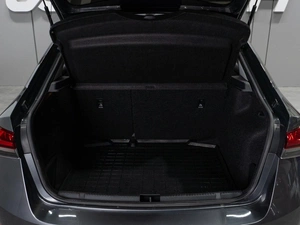 Лифтбек Skoda Rapid 2021 года, 1697000 рублей, Тюмень