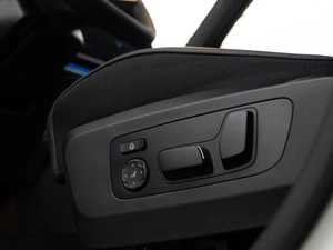 Внедорожник BMW X3 2025 года, 7498999 рублей, Москва