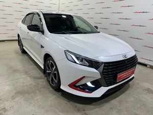 Седан Kaiyi E5 2023 года, 1430000 рублей, Красноярск