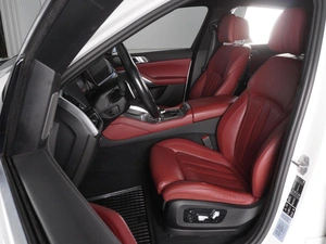 Внедорожник BMW X6 2021 года, 7998000 рублей, Минеральные Воды