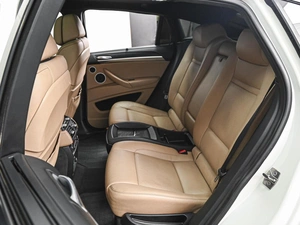 Внедорожник BMW X6 M 2011 года, 2060000 рублей, Ставрополь