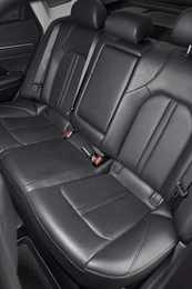 Седан Hyundai Sonata 2021 года, 2699000 рублей, Красноярск