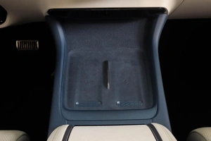 Седан Zeekr 007 2024 года, 4499000 рублей, Пермь