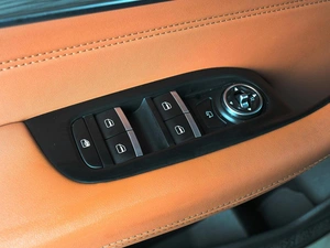 Внедорожник Chery Tiggo 8 Pro Max 2022 года, 2649000 рублей, Аксай