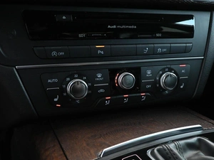 Лифтбек Audi A7 2013 года, 2289000 рублей, Кирилловка