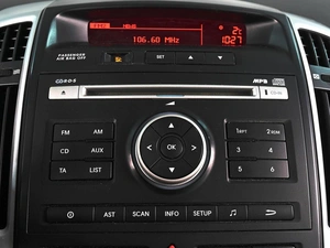 Хетчбэк Kia Ceed 2010 года, 879000 рублей, Ростов-на-Дону