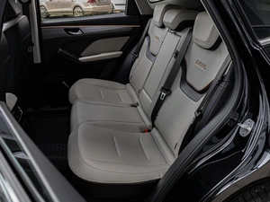 Внедорожник Haval Jolion 2023 года, 1720000 рублей, Краснодар