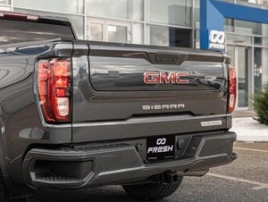Пикап GMC Sierra 2022 года, 5235000 рублей, Краснодар