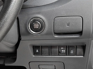 Минивэн Suzuki Solio 2014 года, 690000 рублей, Красноярск