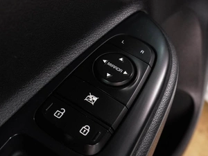 Седан Kia Rio 2021 года, 1769000 рублей, Воронеж