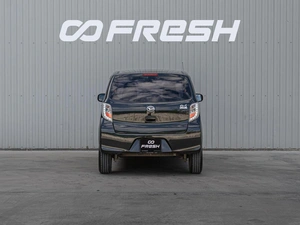 Хетчбэк Daihatsu Mira e:S 2015 года, 660000 рублей, Краснодар