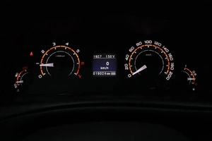 Внедорожник ВАЗ (LADA) Niva 2024 года, 1170000 рублей, Курск