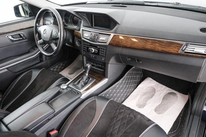 Седан Mercedes-benz E-класс 2011 года, 1499000 рублей, Красноярск