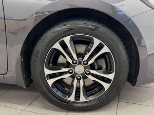 Универсал Kia Ceed 2017 года, 1299000 рублей, Красноярск