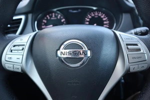 Внедорожник Nissan X-Trail 2015 года, 1730000 рублей, Мирное
