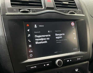 Хетчбэк ВАЗ (LADA) Granta 2022 года, 795000 рублей, Красноярск