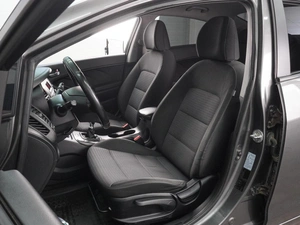 Седан Kia Cerato 2013 года, 1129000 рублей, Воронеж