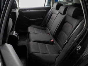 Универсал Volkswagen Passat 2017 года, 1549000 рублей, Тюмень