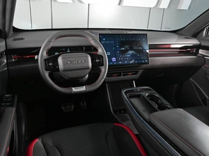 Внедорожник Jetour Dashing 2023 года, 2159000 рублей, Ростов-на-Дону