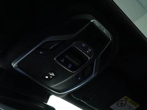 Внедорожник Geely Tugella 2023 года, 2499777 рублей, Москва