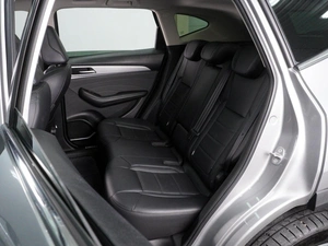Внедорожник Haval F7 2022 года, 2078000 рублей, Минеральные Воды