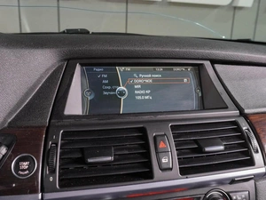 Внедорожник BMW X6 2012 года, 2229000 рублей, Воронеж