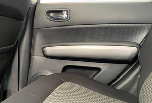 Внедорожник Nissan X-Trail 2009 года, 965000 рублей, Солонцы