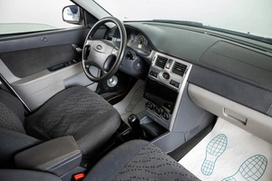 Универсал ВАЗ (LADA) Priora 2011 года, 399000 рублей, Пермь