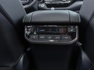 Внедорожник Toyota Highlander 2025 года, 5460000 рублей, Волгоград