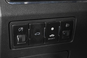 Седан Geely Emgrand EC7 2013 года, 569000 рублей, Кемерово