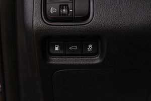 Седан Kia Optima 2016 года, 1599000 рублей, Новокузнецк