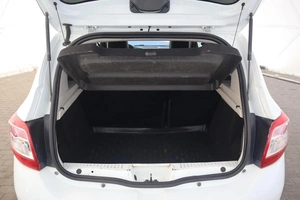 Хэтчбек Renault Sandero 2018 года, 920000 рублей, Орёл