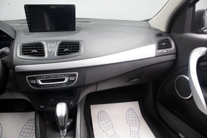 Седан Renault Fluence 2012 года, 849000 рублей, Оренбург