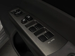 Лифтбек Toyota Prius 2009 года, 789000 рублей, Ачинск