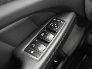 Седан Mercedes-benz CLS-класс 2013 года, 2299900 рублей, Казань