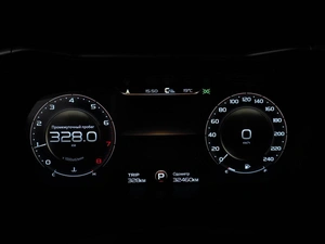 Внедорожник Geely Tugella 2023 года, 2914444 рублей, Москва