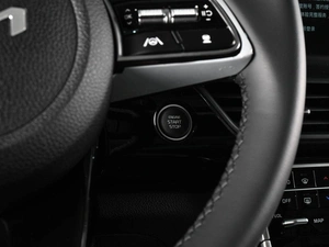 Внедорожник Kia Seltos 2025 года, 2899000 рублей, Аксай