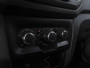 Хетчбэк ВАЗ (LADA) XRAY 2018 года, 999000 рублей, Ростов-на-Дону