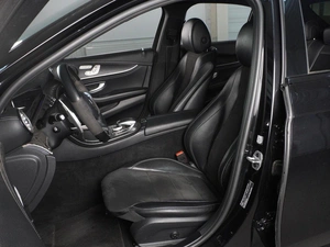 Седан Mercedes-benz E-класс 2018 года, 3049000 рублей, Минеральные Воды