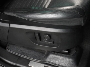 Внедорожник Land Rover Discovery Sport 2017 года, 2499000 рублей, Воронеж