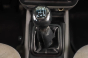 Внедорожник Kia Sportage 2006 года, 399000 рублей, Пермь