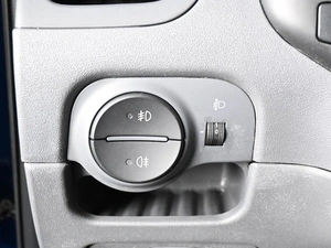 Хетчбэк Kia Rio 2011 года, 689000 рублей, Ростов-на-Дону
