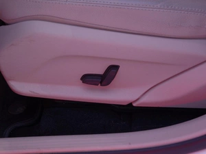 Внедорожник Mercedes-benz GLC-класс 2020 года, 4150000 рублей, Владимир