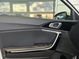 Универсал Kia Ceed 2022 года, 2420000 рублей, Уфа