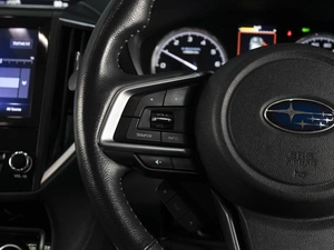 Внедорожник Subaru Forester 2019 года, 2850000 рублей, Омск