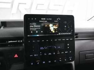 Минивэн Hyundai Staria 2024 года, 6359000 рублей, Ростов-на-Дону