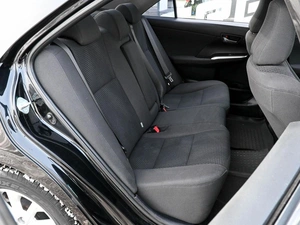 Седан Toyota Camry 2014 года, 1498070 рублей, Волгоград