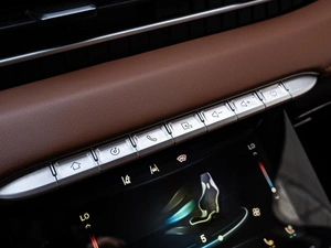 Внедорожник Chery Tiggo 8 Pro Max 2022 года, 2040000 рублей, Краснодар