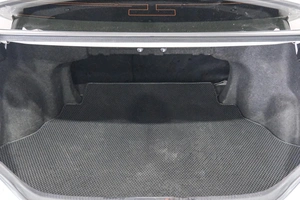 Седан Toyota Camry 2016 года, 1899000 рублей, Красноярск